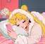 あゆのプロフィール画像