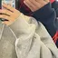 百瑛のプロフィール画像