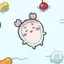 サンニのプロフィール画像