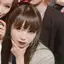 川島薫のプロフィール画像