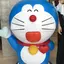 るりのプロフィール画像