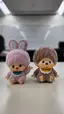 kurumiのプロフィール画像