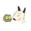 すみかのプロフィール画像