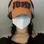 9ainnxxxのプロフィール画像