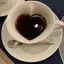 shioriのプロフィール画像