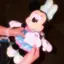 れちゃん。のプロフィール画像