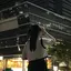 りなのプロフィール画像
