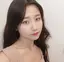 みーたんのプロフィール画像