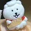 なおのプロフィール画像