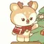 みみのプロフィール画像