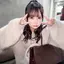 momokaのプロフィール画像