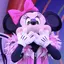𝙴𝚁𝙸のプロフィール画像