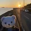 カナコのプロフィール画像