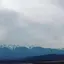未和のプロフィール画像