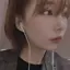 凜のプロフィール画像