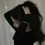 やかのプロフィール画像