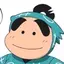 萌のプロフィール画像