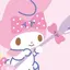 あちゃんのプロフィール画像