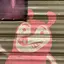 ひろみのプロフィール画像