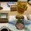 ユのプロフィール画像