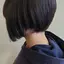 ぺこのプロフィール画像
