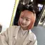 haruのプロフィール画像