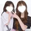みのプロフィール画像