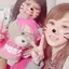 奈央のプロフィール画像