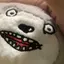エリコのプロフィール画像