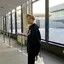 杉山のプロフィール画像