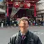 あーよいしょのプロフィール画像