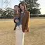 莉央のプロフィール画像