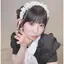 ( ᴗ ̫ ᴗ )のプロフィール画像
