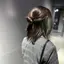 りかのプロフィール画像