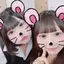 詩月のプロフィール画像
