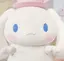 さくのプロフィール画像
