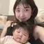 渡部阿弓のプロフィール画像