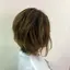 miiのプロフィール画像