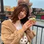 ななのプロフィール画像