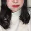 みきのプロフィール画像