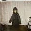 manamiのプロフィール画像