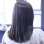 moimeiのプロフィール画像