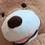 くまおのプロフィール画像