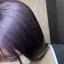 紗楽のプロフィール画像