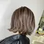 まやのプロフィール画像