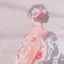 まほのプロフィール画像