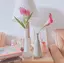 meeのプロフィール画像