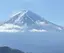 Arimuのプロフィール画像