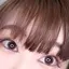 Aのプロフィール画像