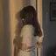 りぃのプロフィール画像